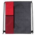 Design this item in Red