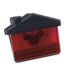 Design this item in Translucent Red