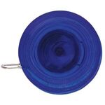 Design this item in Translucent Blue
