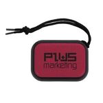 Alternate product view #2