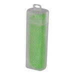 Design this item in Lime