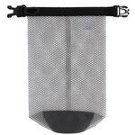 Design this item in Black