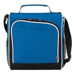 Design this item in Royal