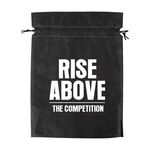 Alternate product view #5