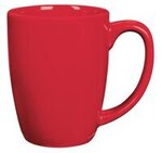 Design this item in Red