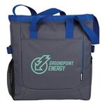 Alternate product view #4