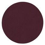 Design this item in Burgundy