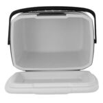 Alternate product view #2