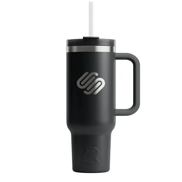 Main Product Image for Laser Engraved Road Trip Tumbler