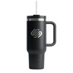 Buy Laser Engraved Road Trip Tumbler