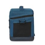 Alternate product view #9