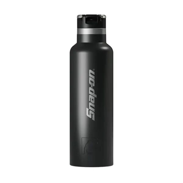 Main Product Image for Laser Engraved RTIC Journey Bottle 20oz