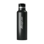 Buy Laser Engraved RTIC Journey Bottle 20oz
