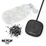 Alternate product view #5