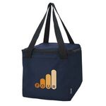 Alternate product view #4