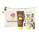 Buy Custom Printed Sun Bum Day Tripper Kit