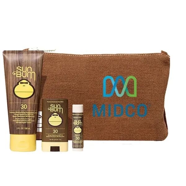 Main Product Image for Custom Printed Sun Bum Road Tripper