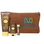 Buy Custom Printed Sun Bum Road Tripper