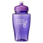 Alternate product view #6