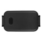 Design this item in Black