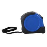 Design this item in Blue