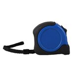 Design this item in Blue