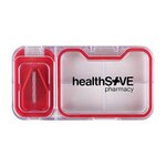 Alternate product view #4