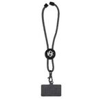 Alternate product view #5