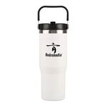 Alternate product view #5