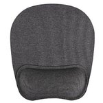 Design this item in Heathered Gray