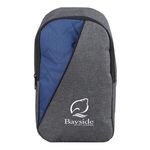 Alternate product view #3