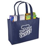 Alternate product view #4