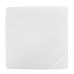 Design this item in Multi Color