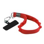 Design this item in Red