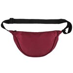 Design this item in Metallic Dark Red