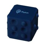 Alternate product view #6