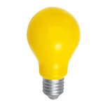 Design this item in Yellow-silver