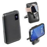 Design this item in Medium Gray