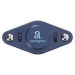 Alternate product view #3