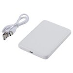 Design this item in Medium White