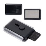 Design this item in Medium Black