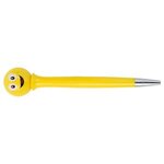 Design this item in Smiley/yellow
