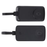 Design this item in Medium Black