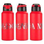 Alternate product view #5