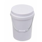 Design this item in Medium White