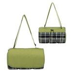 Design this item in Light Green