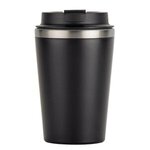 Design this item in Medium Black