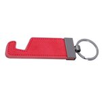 Design this item in Medium Red