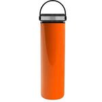 Design this item in Orange