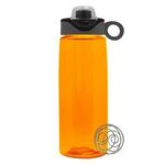 Design this item in Transparent Orange
